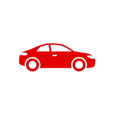 ASIGURĂRI AUTO CASCO-RCA