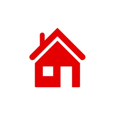 ASIGURĂRIDE LOCUINȚĂ