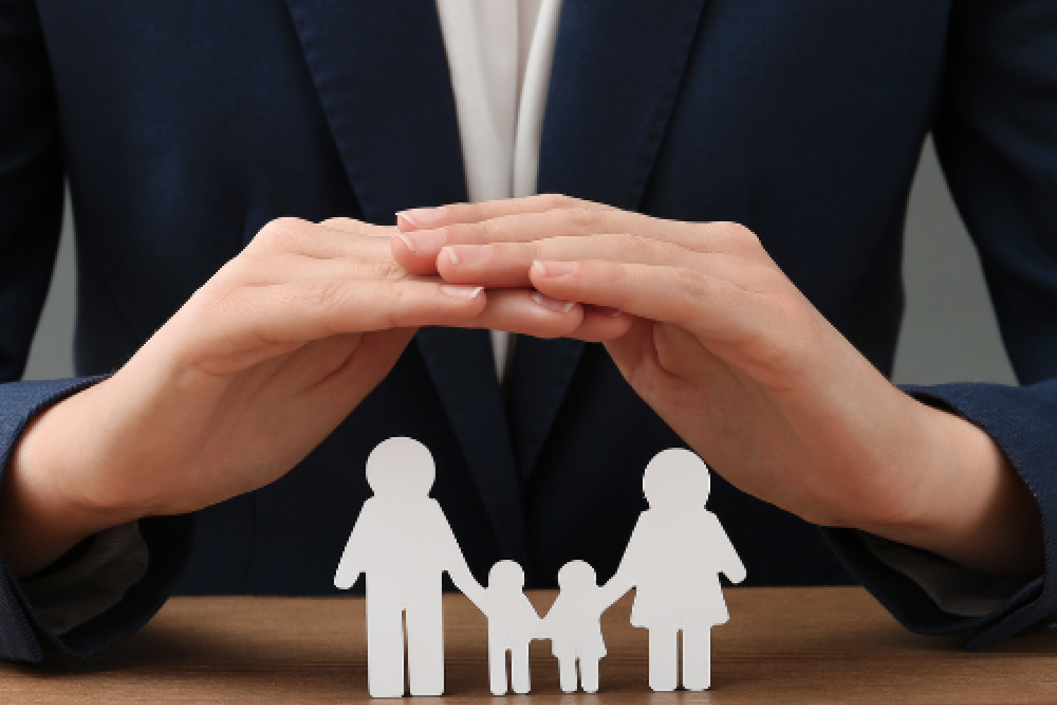 Asigurări de viață