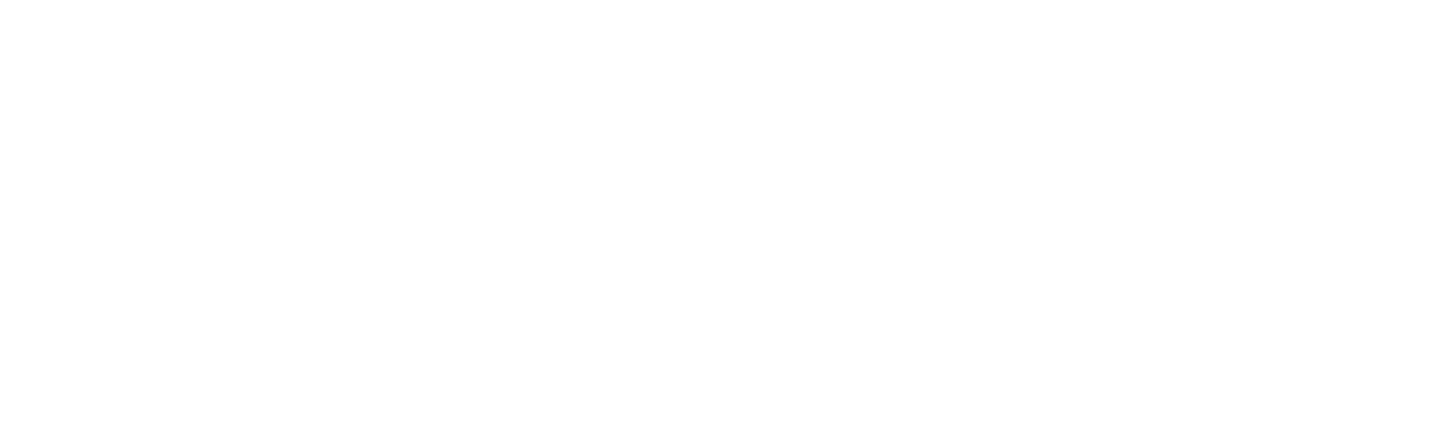 logo justasig alb 02
